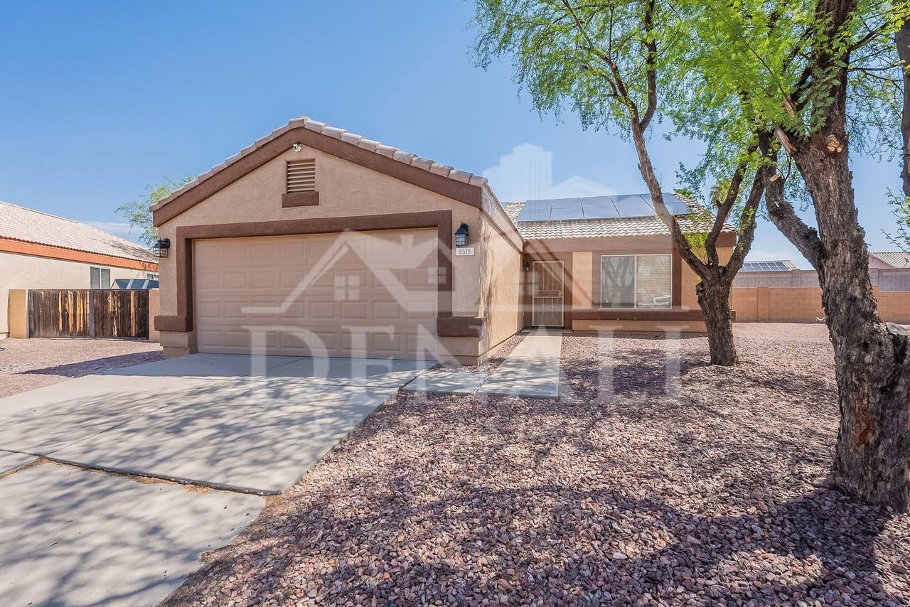 8515 S Placita De Lorena - Photo 2 of 36
