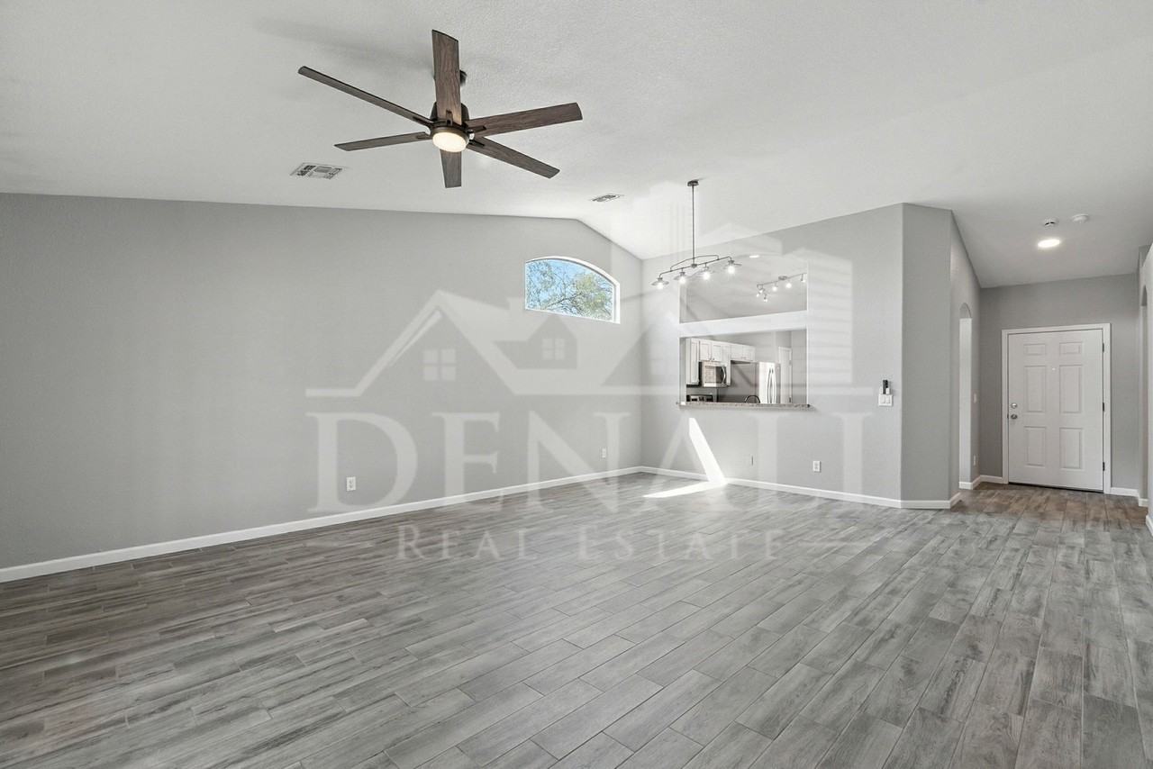 8515 S Placita De Lorena - Photo 3 of 36