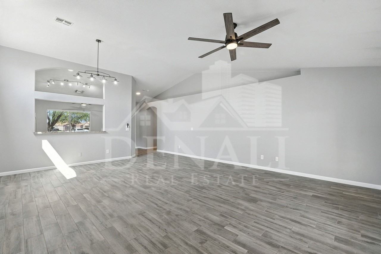 8515 S Placita De Lorena - Photo 4 of 36