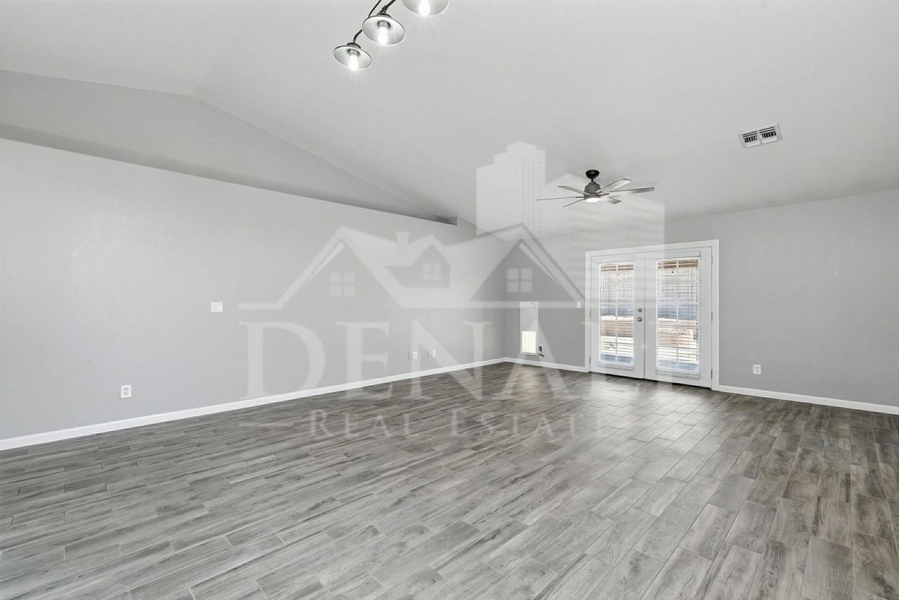 8515 S Placita De Lorena - Photo 5 of 36