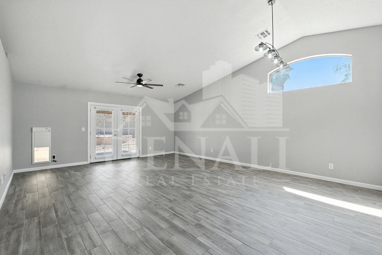 8515 S Placita De Lorena - Photo 6 of 36