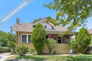 1931 Eudora St - Photo 1 of 1