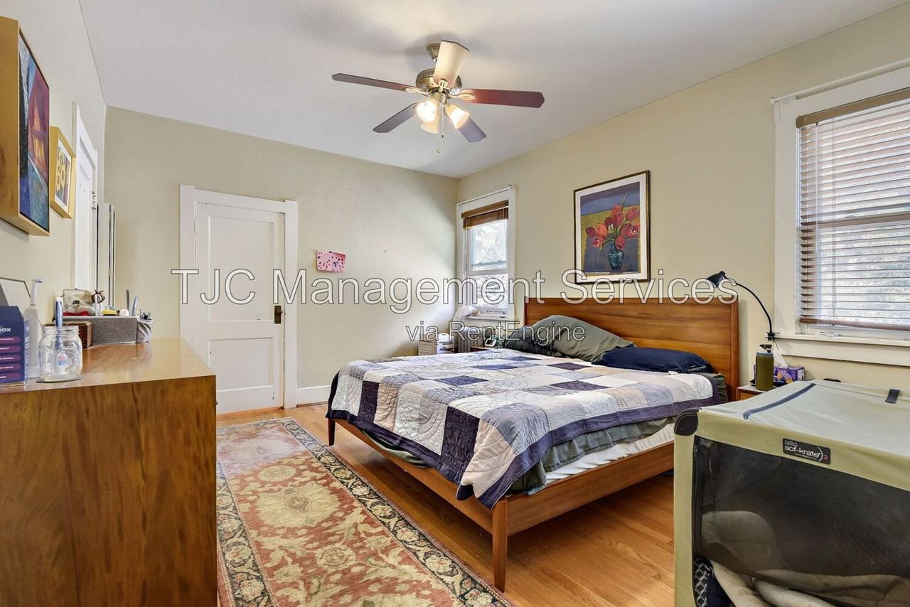 1931 Eudora St - Photo 7 of 12