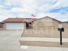 7761 E 38th St - Photo 1 of 1