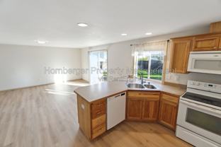 509 S Joslin Pl - Photo 1 of 1