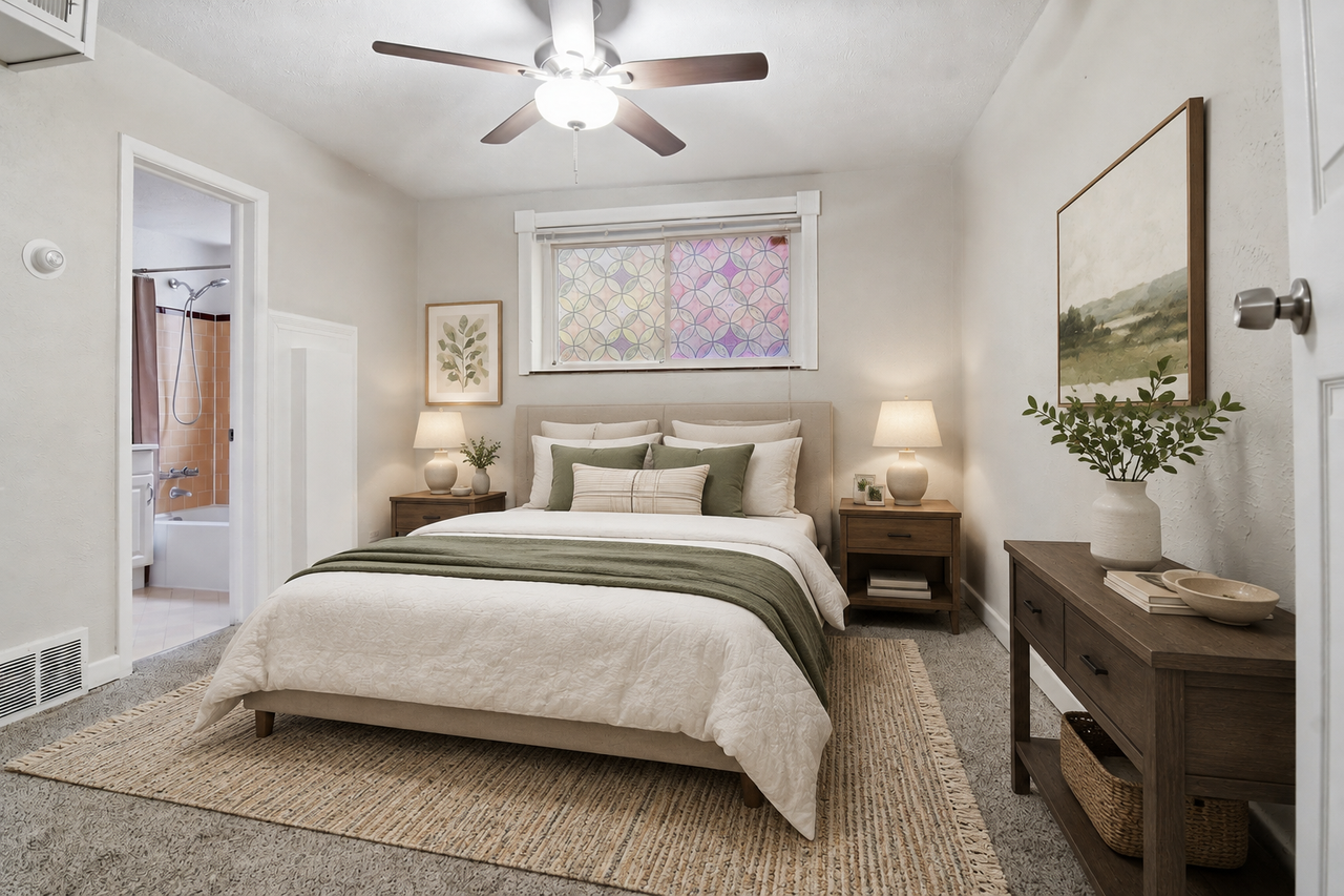 1620 Colorado Blvd #11 - Photo 3 of 27