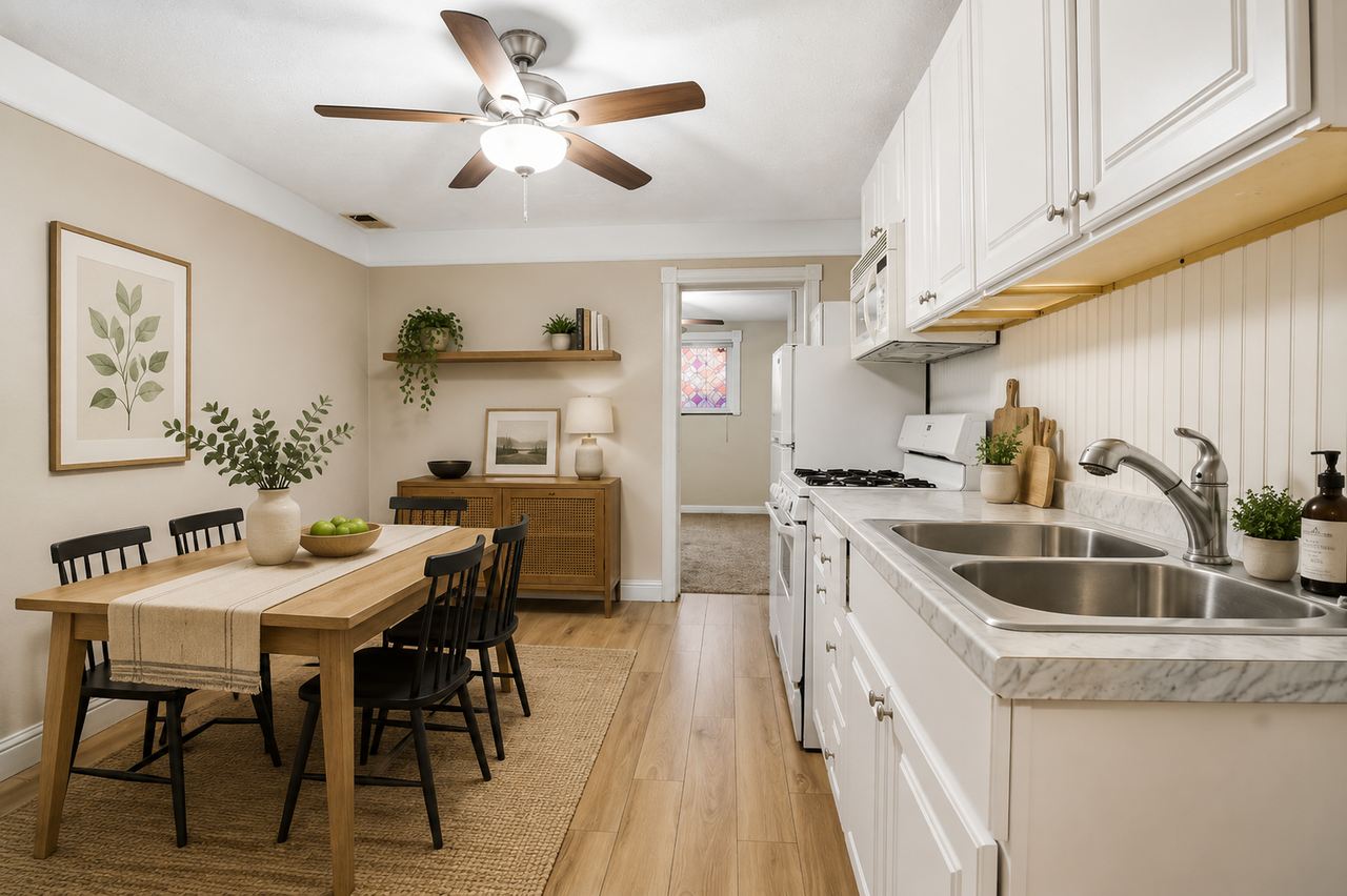 1620 Colorado Blvd #11 - Photo 5 of 27