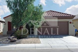 9237 W Milkweed Loop - Photo 1 of 1