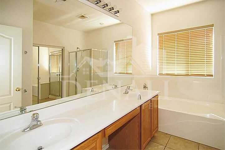 9237 W Milkweed Loop - Photo 4 of 4