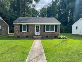 1024 Burt St - Photo 1 of 1