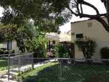 417 E Elmwood Ave #A - Photo 1 of 1