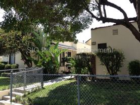 417 E Elmwood Ave #A - Photo 1 of 1