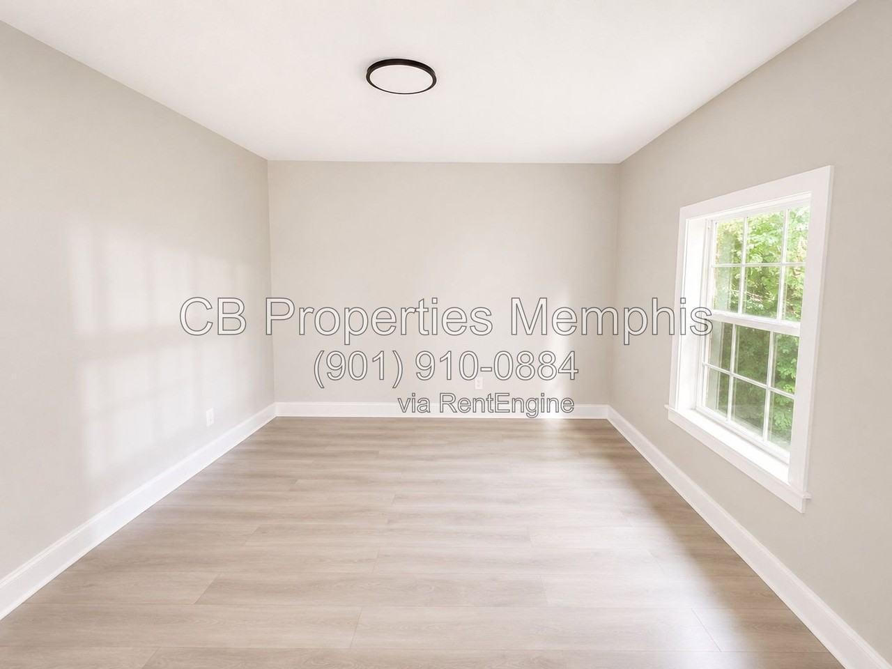 2028 Amity Ave - Photo 2 of 8