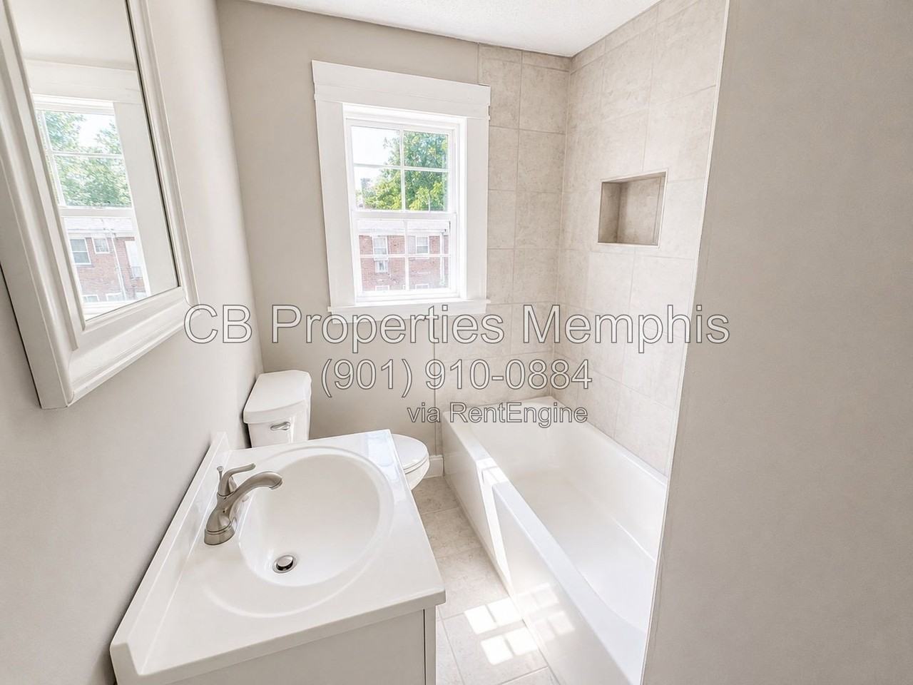 2028 Amity Ave - Photo 4 of 8