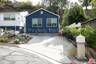 2748 Hollister Ter - Photo 1 of 1