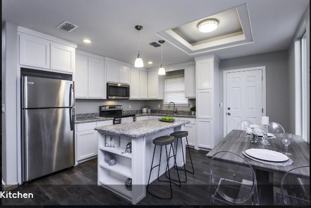 1425 Alta Vista Dr Apt 2 #Apt 2 - Photo 1 of 1