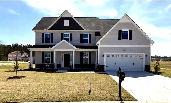 113 Tellmont St - Photo 2 of 28