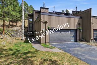 30553 Sun Creek Dr - Photo 1 of 1