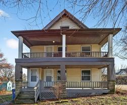 3299 W 82nd St - Photo 1 of 1