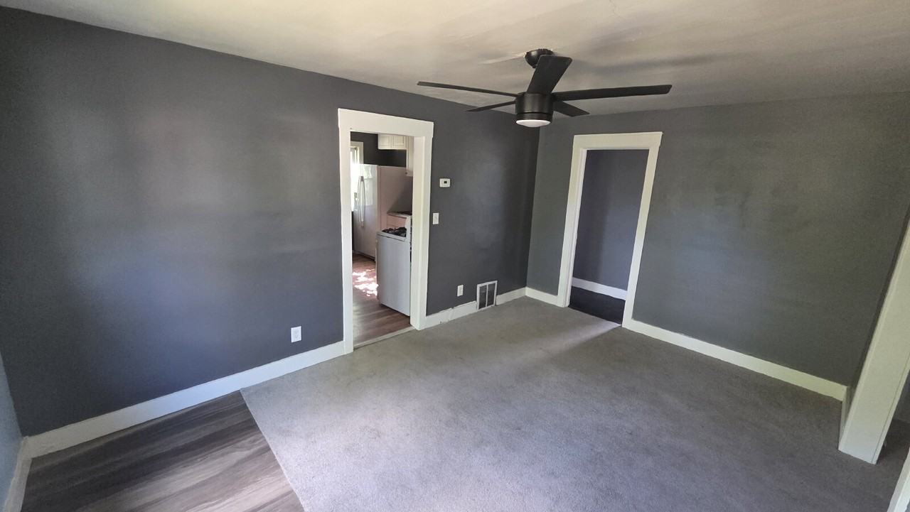 3299 W 82nd St - Photo 2 of 14