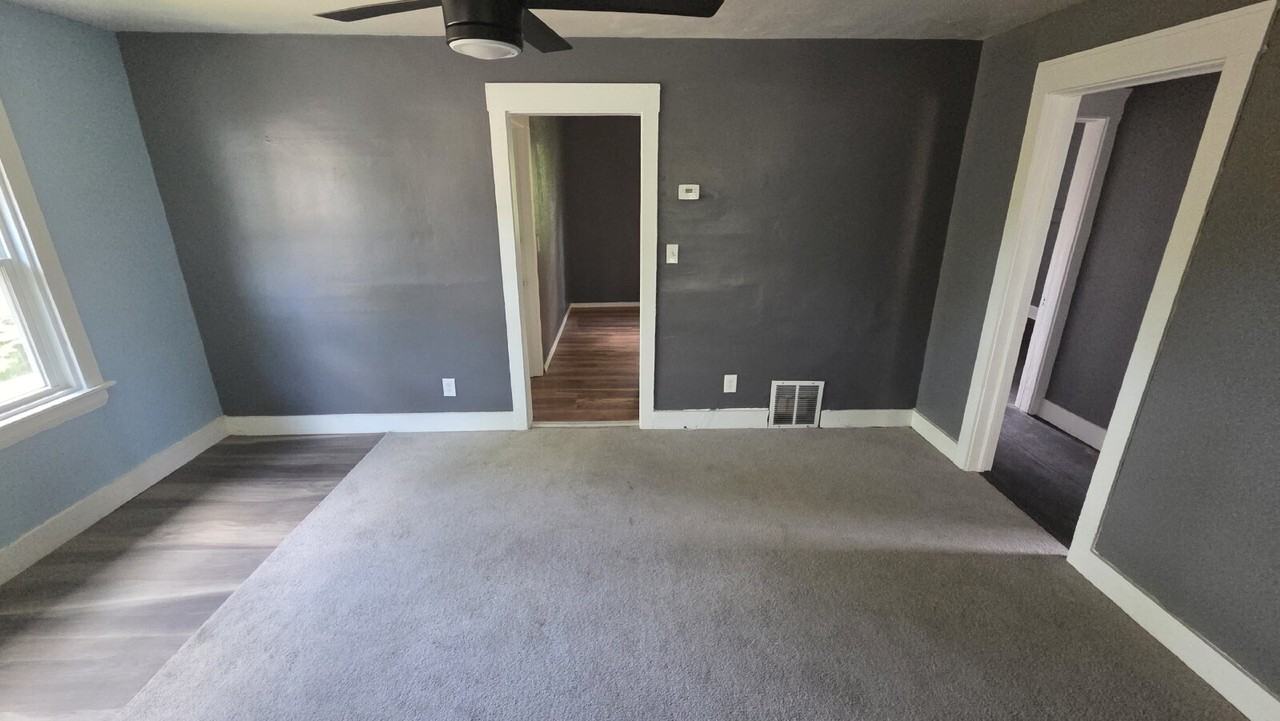 3299 W 82nd St - Photo 3 of 14