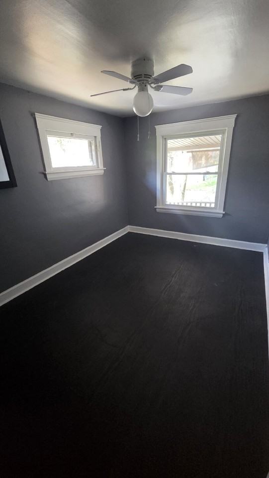 3299 W 82nd St - Photo 5 of 14