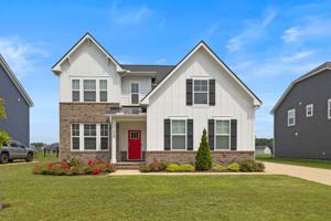 featured image of 113 Royal Blackheath