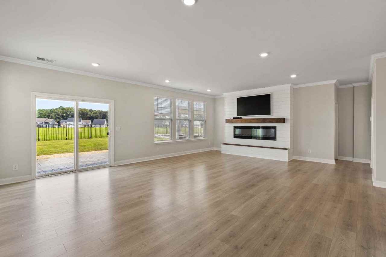 113 Royal Blackheath - Photo 5 of 16
