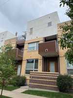 featured image of 2606 17th St