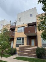 2606 17th St - Photo 1 of 1