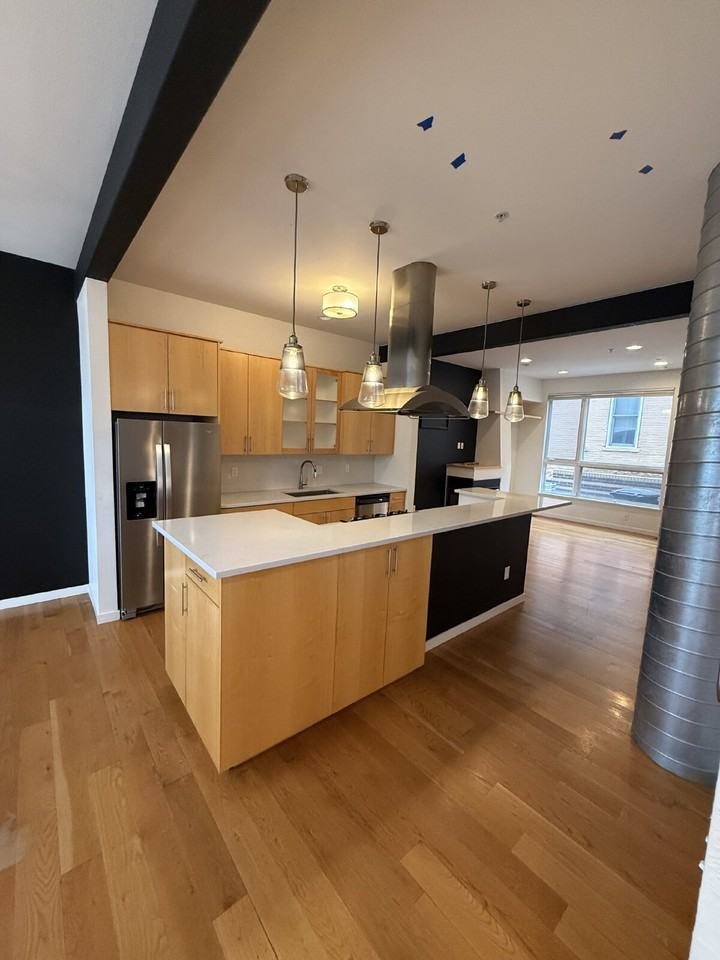 2606 17th St - Photo 5 of 22
