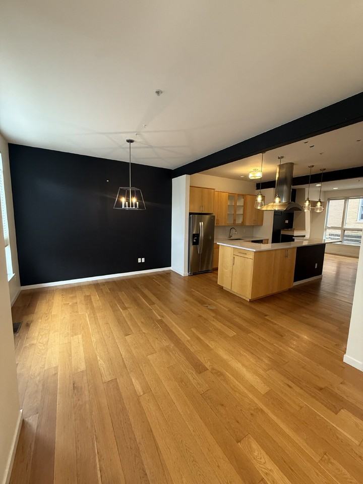 2606 17th St - Photo 6 of 22