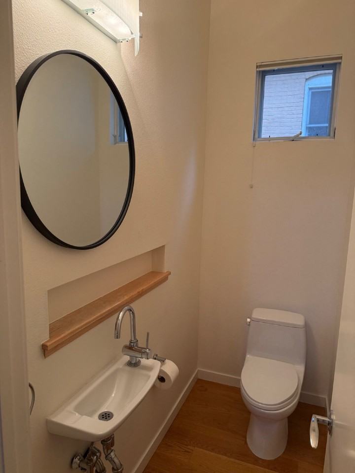 2606 17th St - Photo 7 of 22