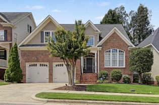 308 Millsfield Dr - Photo 1 of 1