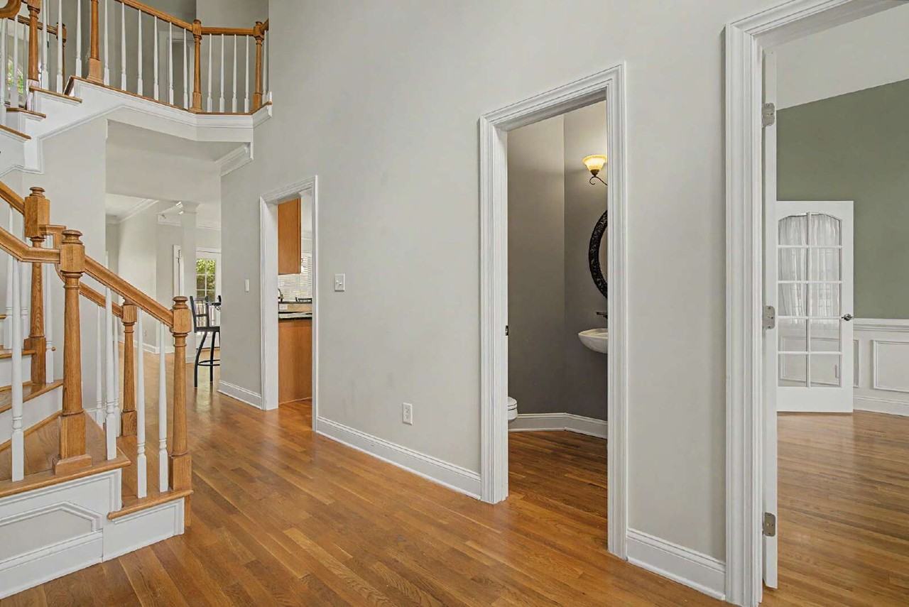 308 Millsfield Dr - Photo 6 of 50