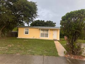 520 Ne 45th St - Photo 1 of 1