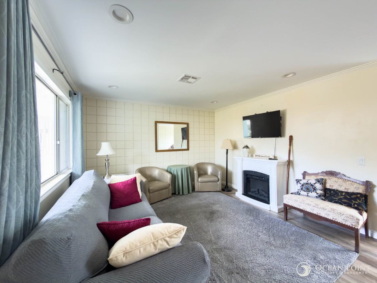 159 W Alta Grn - Photo 3 of 14