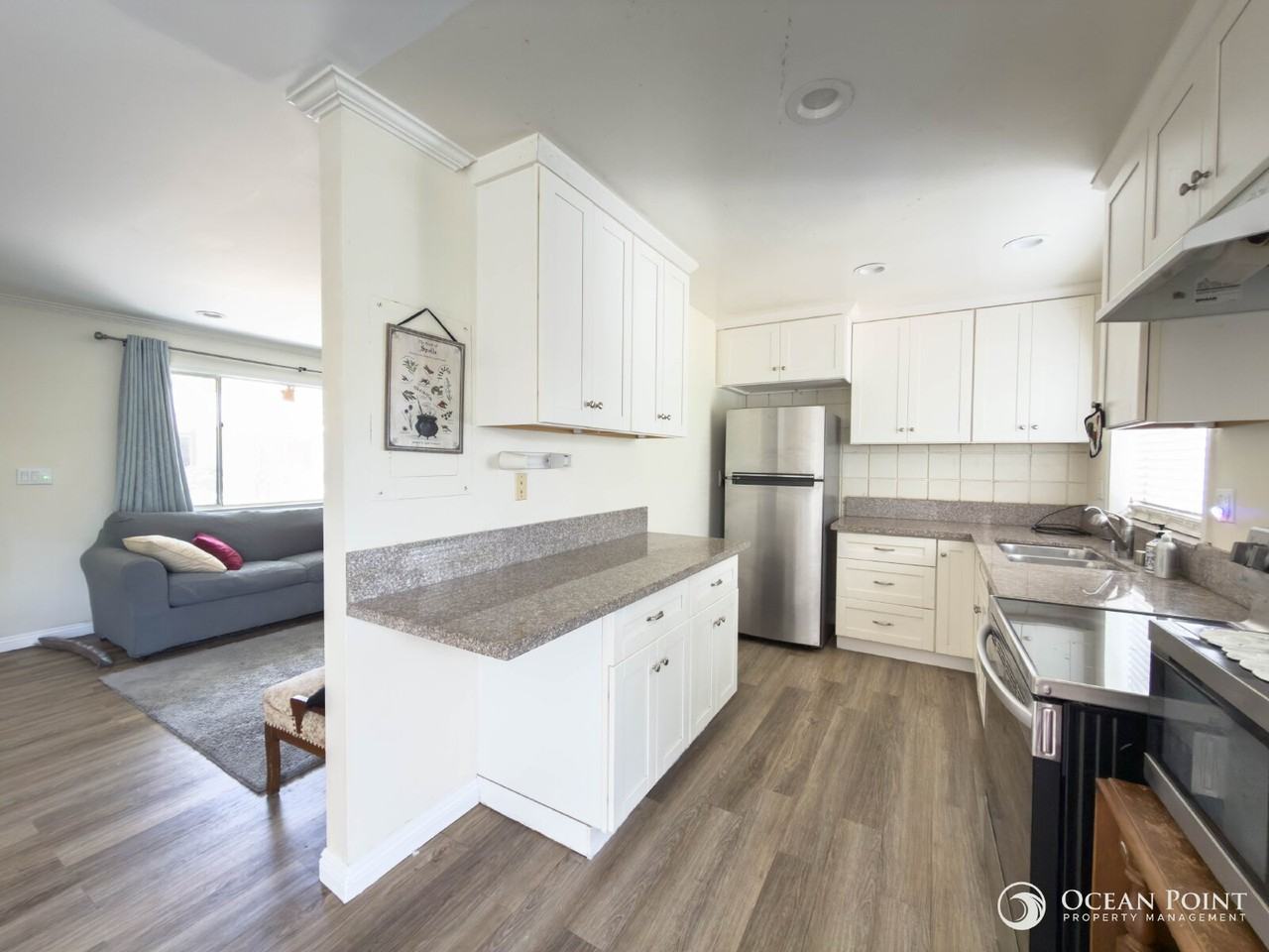 159 W Alta Grn - Photo 4 of 14