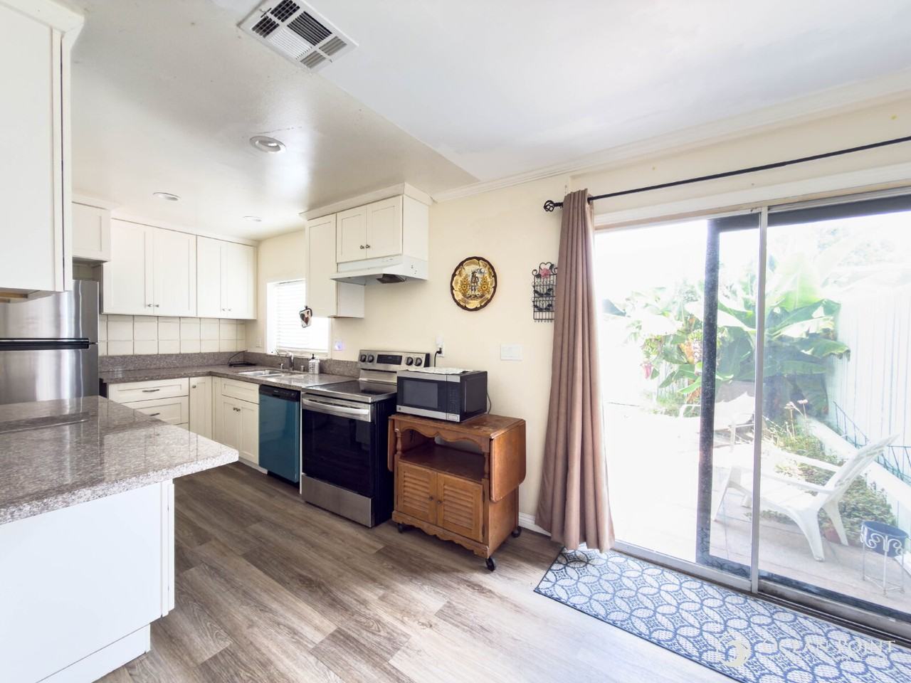 159 W Alta Grn - Photo 5 of 14