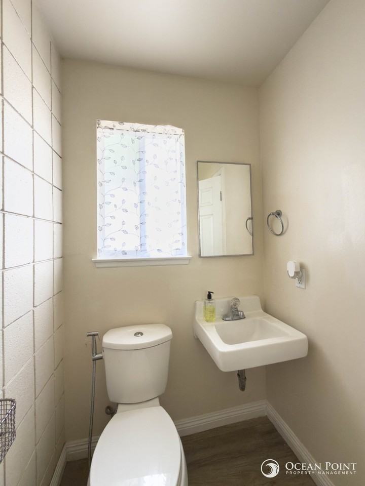 159 W Alta Grn - Photo 6 of 14