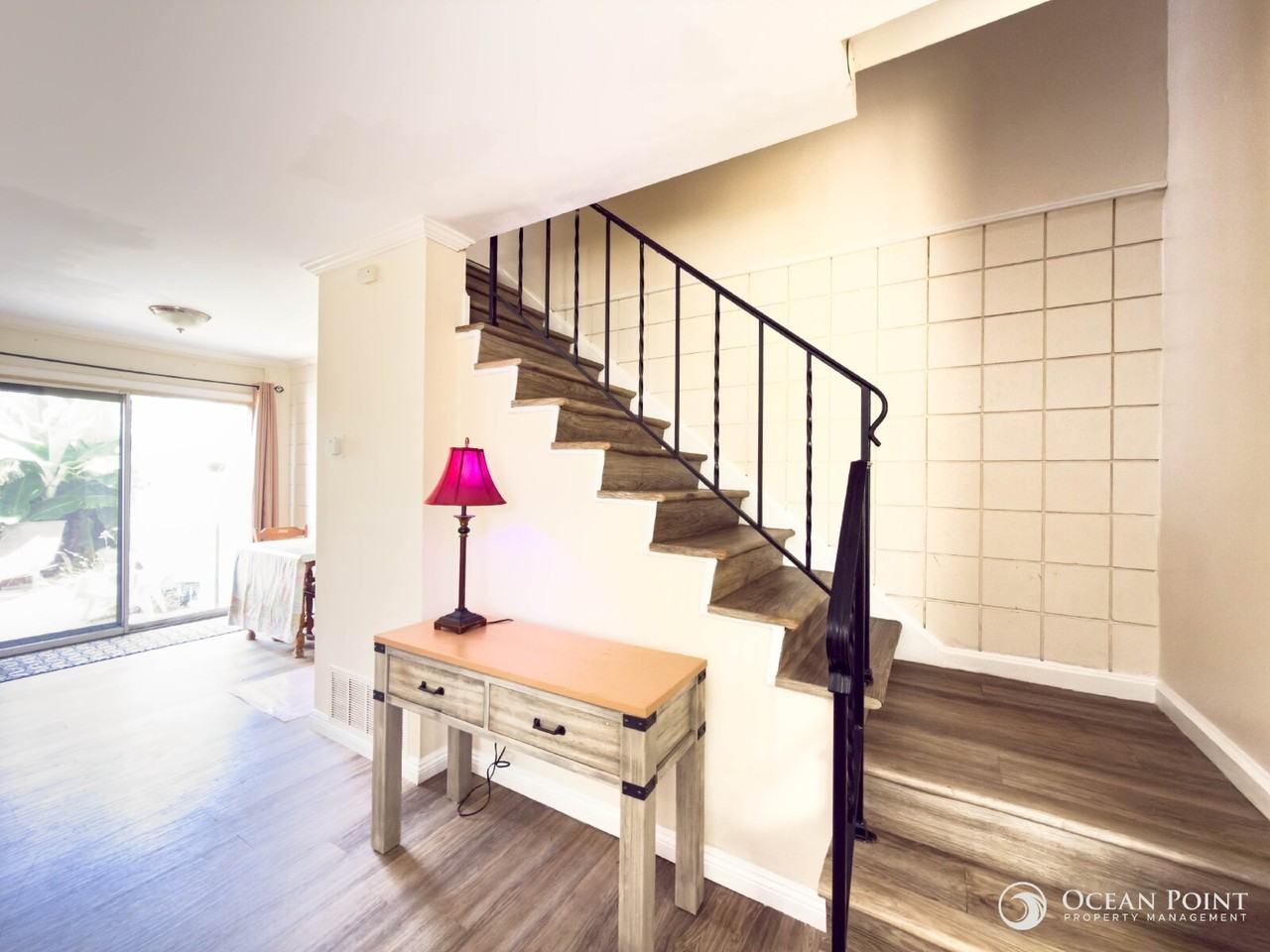 159 W Alta Grn - Photo 7 of 14