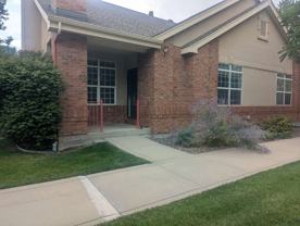 1333 Charles Dr #20 - Photo 1 of 1