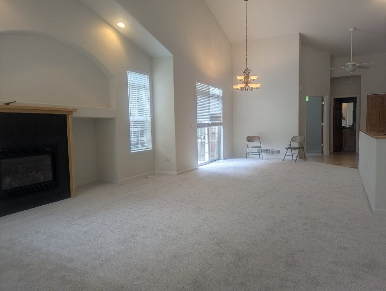 1333 Charles Dr #20 - Photo 2 of 17