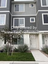 958 E Drifter Ln - Photo 1 of 1