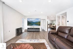featured image of 22942 Sunset Crossing Rd