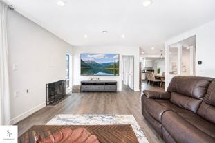 22942 Sunset Crossing Rd - Photo 1 of 1