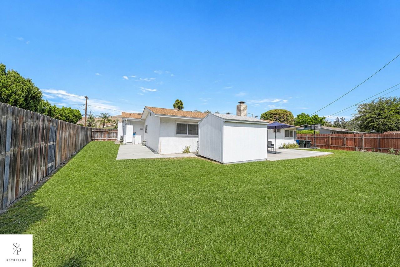 22942 Sunset Crossing Rd - Photo 6 of 21