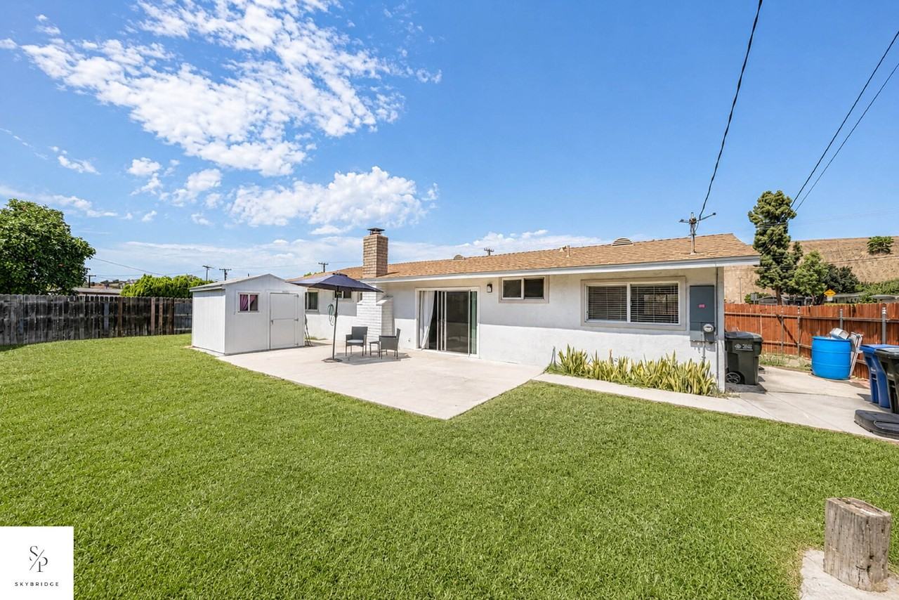 22942 Sunset Crossing Rd - Photo 7 of 21