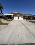 865 Larkspur Rd - Photo 1 of 1