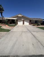 featured image of 865 Larkspur Rd